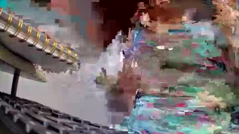 mia latina online show from April 9, 1:19 am