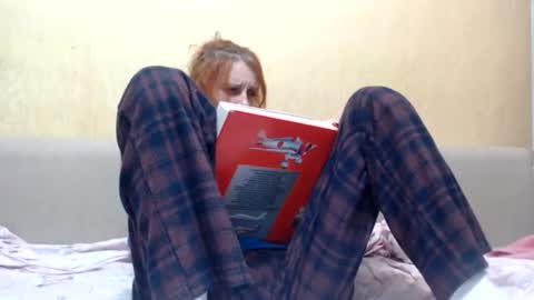 irina online show from November 14, 6:08 pm