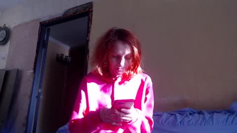 irina online show from September 26, 1:42 pm