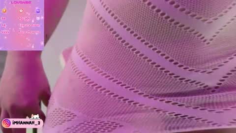  independient model online show from March 14, 11:17 pm