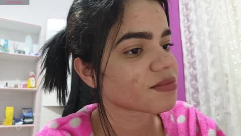 Haymed Montao online show from April 10, 12:55 pm