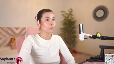 imjess_ online show from March 2, 1:29 pm