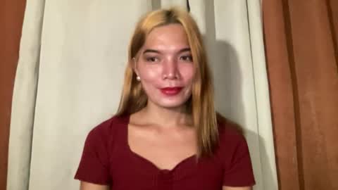 Mika online show from March 8, 3:32 am