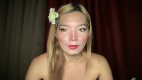 Mika online show from April 13, 8:15 am