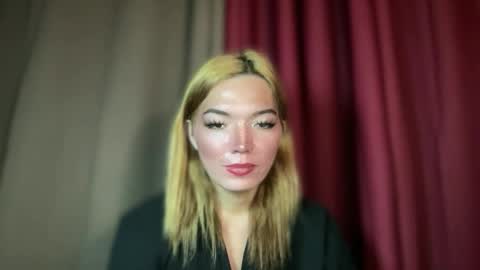 Mika online show from February 12, 7:10 am