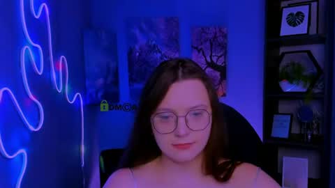 Leyla online show from June 28, 7:31 pm