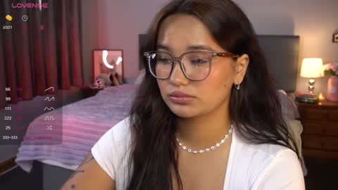 Imma  online show from January 25, 3:51 am