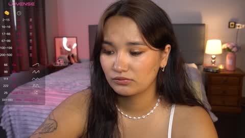 Imma  online show from January 19, 4:01 am