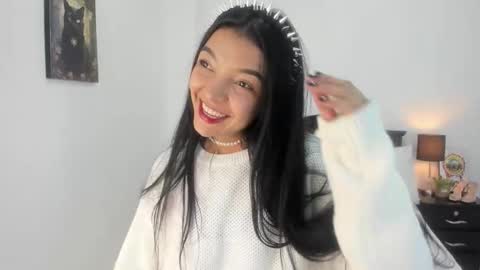 immiafoster online show from February 26, 11:15 pm