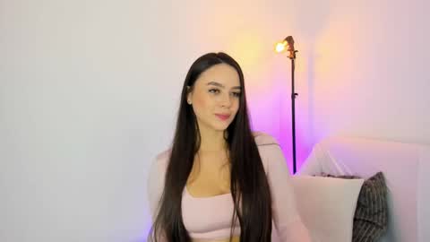 Snapshot of imnicole_1 chatting on September 27, 10:17 pm Nicole online show from September 27, 10:17 pm