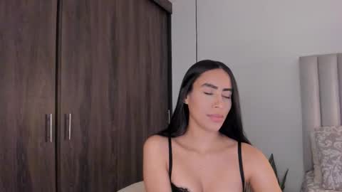 sarah online show from January 6, 7:17 pm