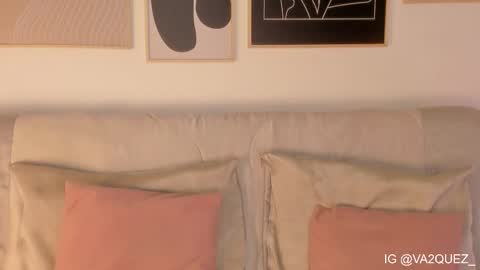 Sara online show from February 4, 3:09 am