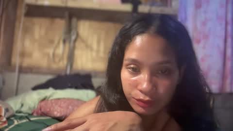 imthegoddexx online show from April 29, 2:31 pm