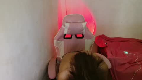 Snapshot of imyourhotwife chatting on January 20, 4:21 am jane online show from January 20, 4:21 am