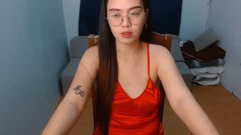 jane online show from June 7, 10:33 am