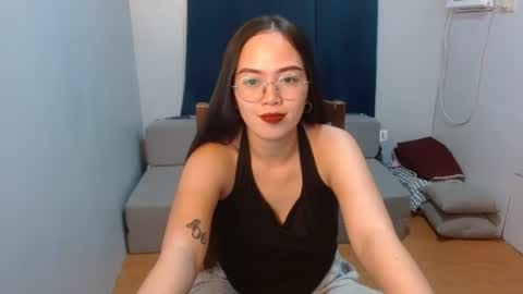 jane online show from June 30, 7:52 am