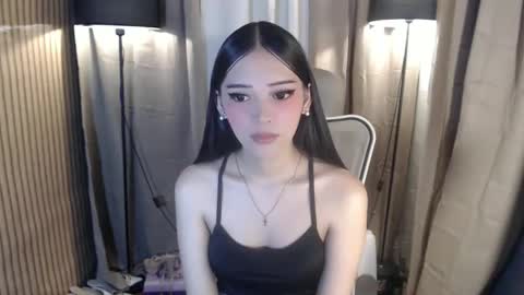 Aki online show from December 2, 4:25 am