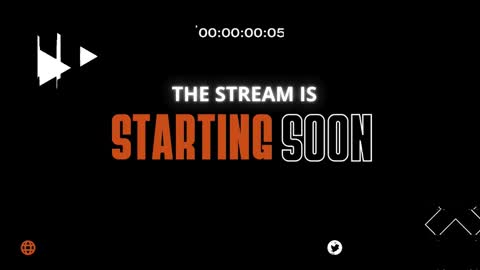 Snapshot of inarafoxxx chatting on December 22, 4:17 am Inarafoxx online show from December 22, 4:17 am