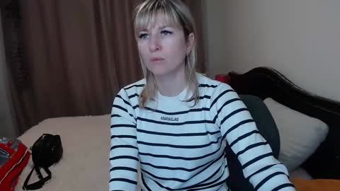 incredible_ariela online show from February 2, 10:24 am