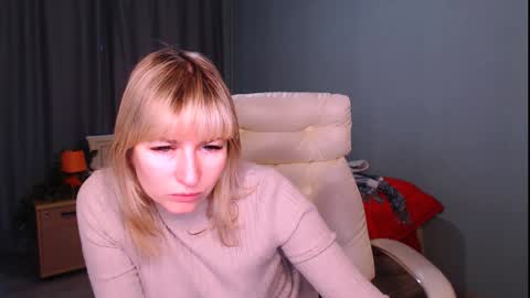 incredible_ariela online show from January 24, 8:02 am