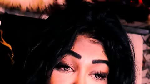 Bella Ambrosia online show from April 12, 2:31 pm