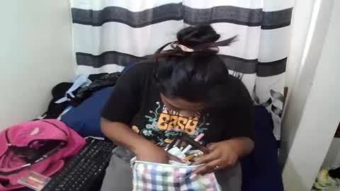 Tanya online show from October 28, 11:38 am