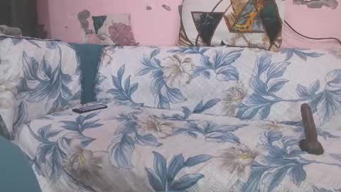 Parul online show from February 2, 10:47 am