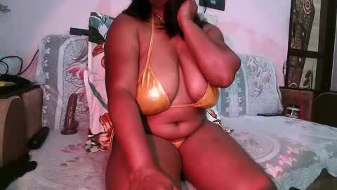 Snapshot of indian_goddess9 chatting on February 28, 11:47 am Parul online show from February 28, 11:47 am