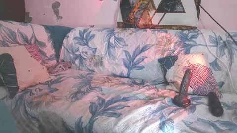 Parul online show from December 20, 10:08 am