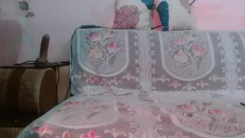 Snapshot of indian_goddess9 chatting on January 13, 12:02 pm Parul online show from January 13, 12:02 pm