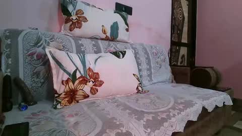 Snapshot of indian_goddess9 chatting on March 3, 6:53 am Parul online show from March 3, 6:53 am