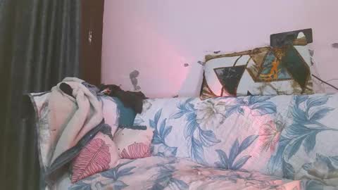 Parul online show from December 22, 10:29 am