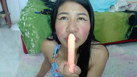 Indian online show from March 5, 3:07 pm