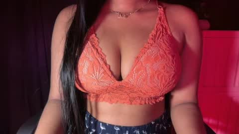 Raya  online show from April 4, 1:43 pm