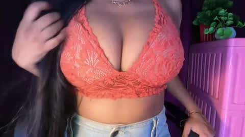 Raya  online show from April 16, 8:08 pm