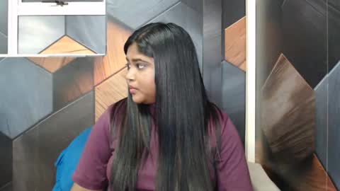 Melz online show from November 17, 7:09 am