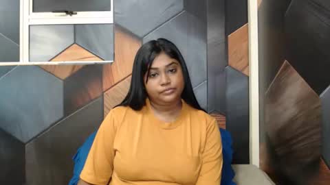 Melz online show from December 3, 7:44 am