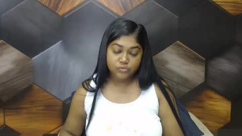 Melz online show from February 15, 7:00 am