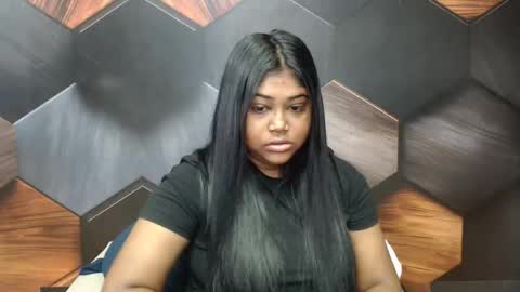 Melz online show from March 4, 7:26 am