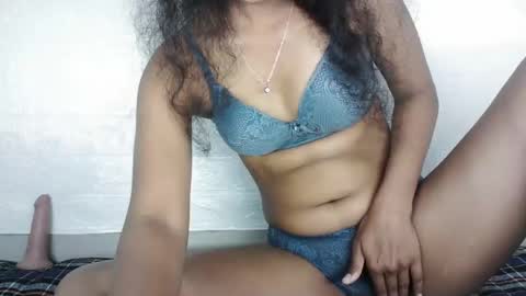 Saanu online show from February 6, 7:01 am