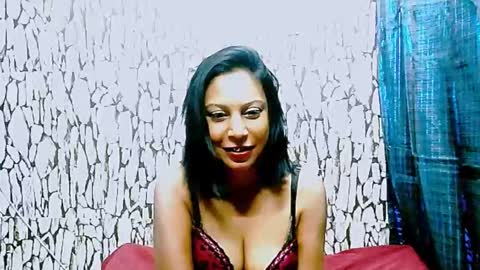 indian_spice_girl online show from November 18, 7:20 am