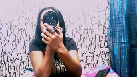 indian_spice_girl online show from November 17, 7:09 am