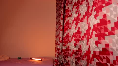 Melissa No Baby or bb sexy etc... online show from January 13, 7:10 pm