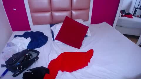 indian_whore18 online show from December 5, 4:45 am