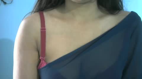 indiananu23 online show from February 12, 5:47 am