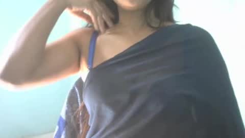 indiananu23 online show from December 12, 7:08 am