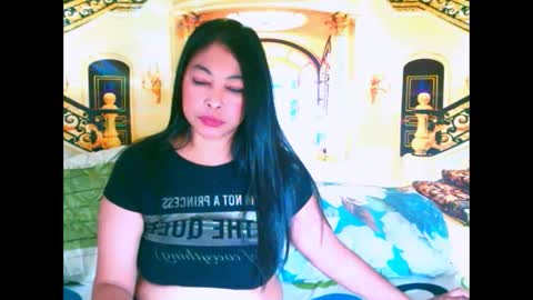 Kath online show from November 22, 7:11 am