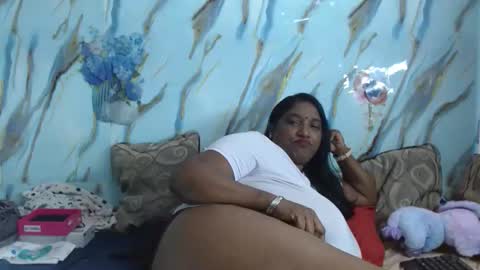 tracy online show from May 15, 11:24 am