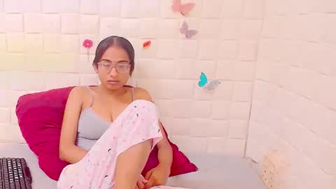 nala online show from February 3, 6:40 am