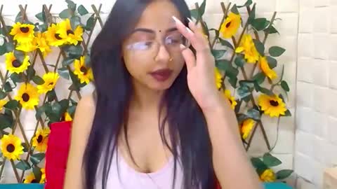 nala online show from December 16, 9:15 am